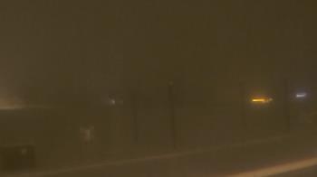 Weather camera view of South Hunterdon Regional Middle School.