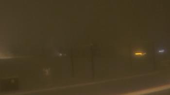 Weather camera view of South Hunterdon Regional Middle School.