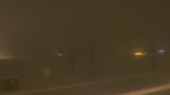 Weather camera view of South Hunterdon Regional Middle School.