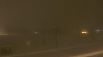 Weather camera view of South Hunterdon Regional Middle School.