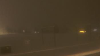 Weather camera view of South Hunterdon Regional Middle School.