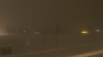 Weather camera view of South Hunterdon Regional Middle School.