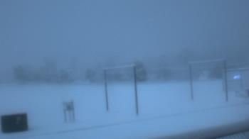 Weather camera view of South Hunterdon Regional Middle School.