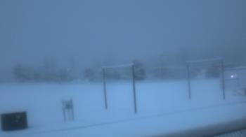 Weather camera view of South Hunterdon Regional Middle School.