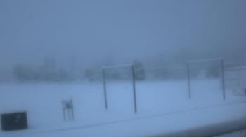 Weather camera view of South Hunterdon Regional Middle School.