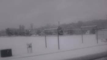 Weather camera view of South Hunterdon Regional Middle School.