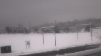 Weather camera view of South Hunterdon Regional Middle School.