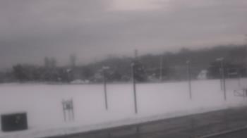 Weather camera view of South Hunterdon Regional Middle School.