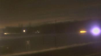 Weather camera view of South Hunterdon Regional Middle School.