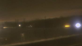 Weather camera view of South Hunterdon Regional Middle School.