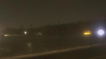 Weather camera view of South Hunterdon Regional Middle School.