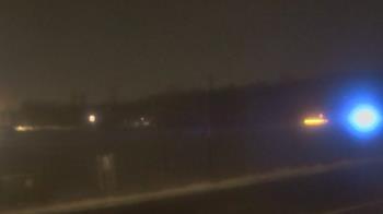 Weather camera view of South Hunterdon Regional Middle School.