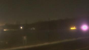 Weather camera view of South Hunterdon Regional Middle School.