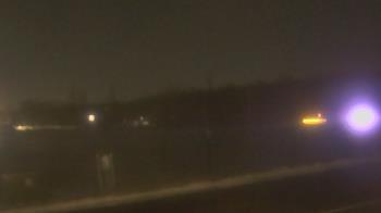 Weather camera view of South Hunterdon Regional Middle School.