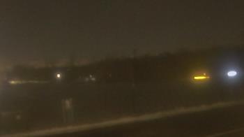 Weather camera view of South Hunterdon Regional Middle School.