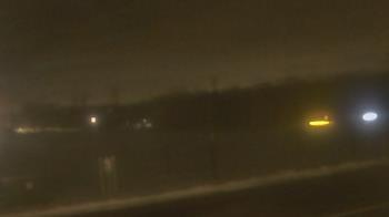 Weather camera view of South Hunterdon Regional Middle School.