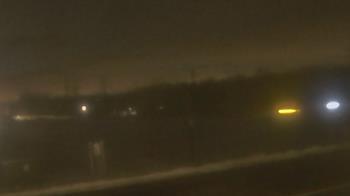 Weather camera view of South Hunterdon Regional Middle School.