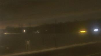 Weather camera view of South Hunterdon Regional Middle School.