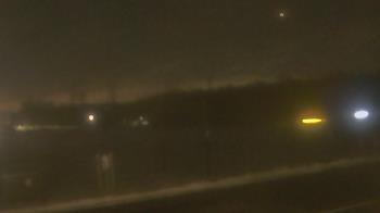 Weather camera view of South Hunterdon Regional Middle School.