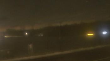 Weather camera view of South Hunterdon Regional Middle School.