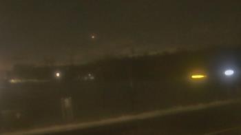 Weather camera view of South Hunterdon Regional Middle School.