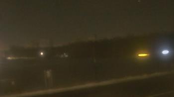 Weather camera view of South Hunterdon Regional Middle School.