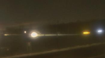 Weather camera view of South Hunterdon Regional Middle School.