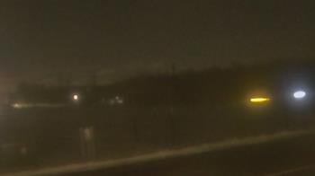 Weather camera view of South Hunterdon Regional Middle School.