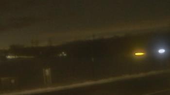 Weather camera view of South Hunterdon Regional Middle School.