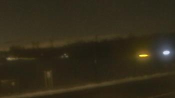 Weather camera view of South Hunterdon Regional Middle School.