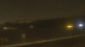 Weather camera view of South Hunterdon Regional Middle School.