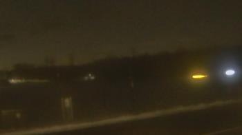 Weather camera view of South Hunterdon Regional Middle School.