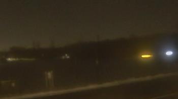 Weather camera view of South Hunterdon Regional Middle School.