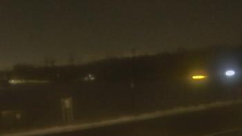 Weather camera view of South Hunterdon Regional Middle School.