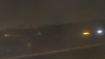 Weather camera view of South Hunterdon Regional Middle School.