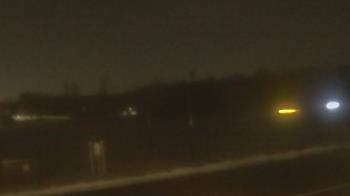 Weather camera view of South Hunterdon Regional Middle School.