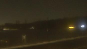 Weather camera view of South Hunterdon Regional Middle School.