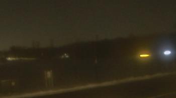 Weather camera view of South Hunterdon Regional Middle School.