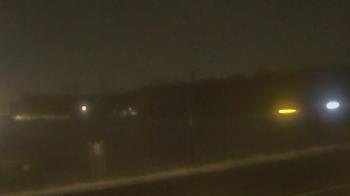 Weather camera view of South Hunterdon Regional Middle School.