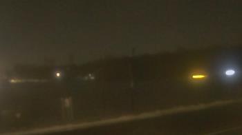 Weather camera view of South Hunterdon Regional Middle School.