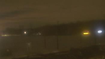 Weather camera view of South Hunterdon Regional Middle School.