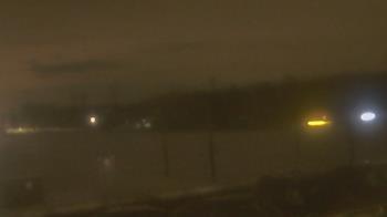 Weather camera view of South Hunterdon Regional Middle School.