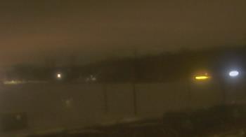 Weather camera view of South Hunterdon Regional Middle School.