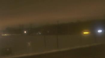 Weather camera view of South Hunterdon Regional Middle School.