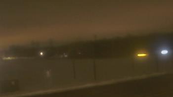 Weather camera view of South Hunterdon Regional Middle School.