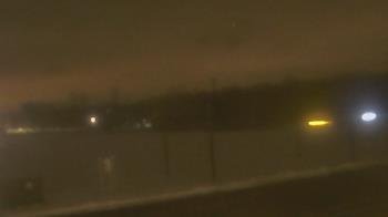 Weather camera view of South Hunterdon Regional Middle School.