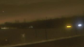 Weather camera view of South Hunterdon Regional Middle School.