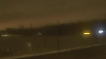 Weather camera view of South Hunterdon Regional Middle School.