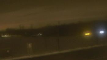 Weather camera view of South Hunterdon Regional Middle School.