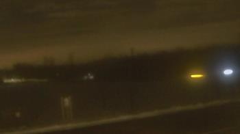 Weather camera view of South Hunterdon Regional Middle School.